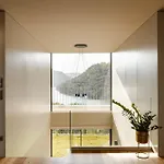 Casa Paz - Douro Cinfães