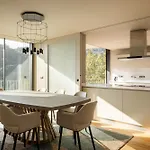 Casa Paz - Douro * Cinfães