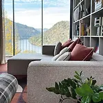 Casa Paz - Douro