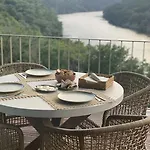 Casa Paz - Douro Villa *