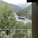 Casa Paz - Douro Villa Cinfães