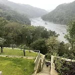 Casa Paz - Douro Villa
