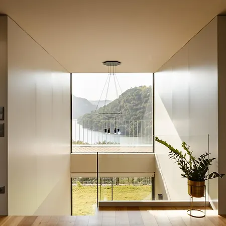 Casa Paz - Douro Cinfães