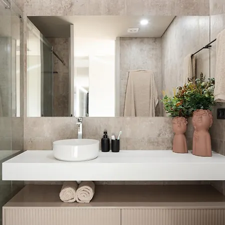 Villa Casa Paz - Douro *