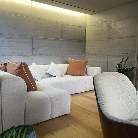 Casa Paz - Douro Vila Cinfães