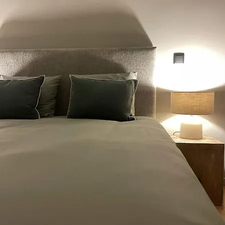 Vila Casa Paz - Douro *