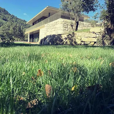 Casa Paz - Douro