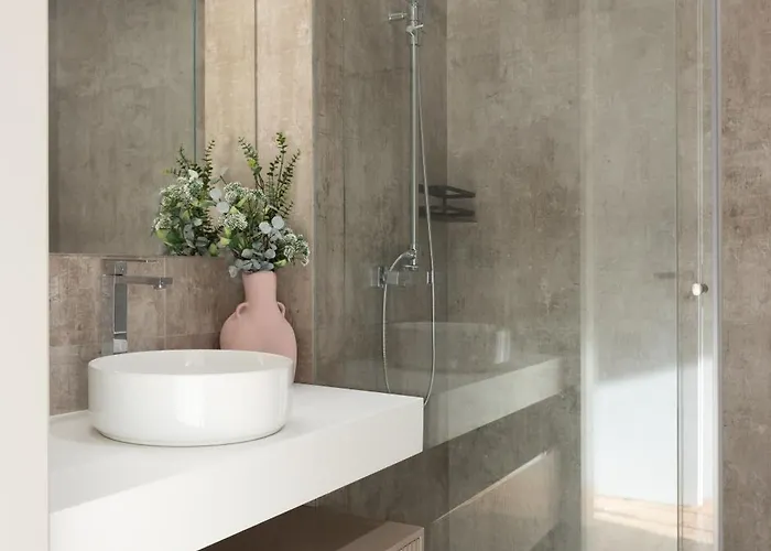 Casa Paz - Douro Cinfaes