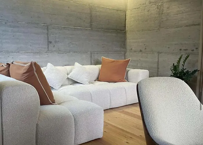 Casa Paz - Douro Villa Cinfães